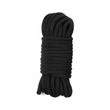 10M Thicken Sex Cotton Bondage Restraint Rope Slave Roleplay Toys