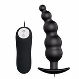 Anal Vibrator Prostate Massager Vibrating