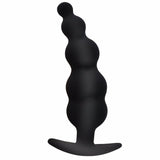 Anal Vibrator Prostate Massager Vibrating